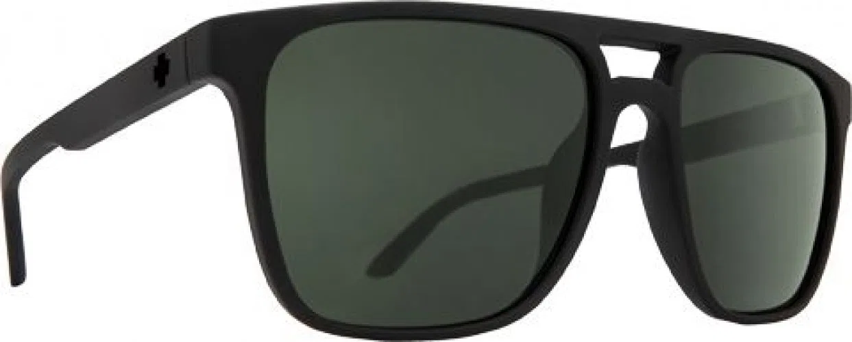 SpyOptic YS006001 Sunglasses - view 6
